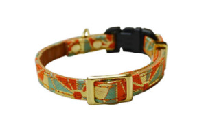 dog collar