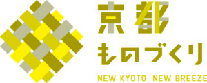 New Kyoto New Breeze with 三越伊勢丹