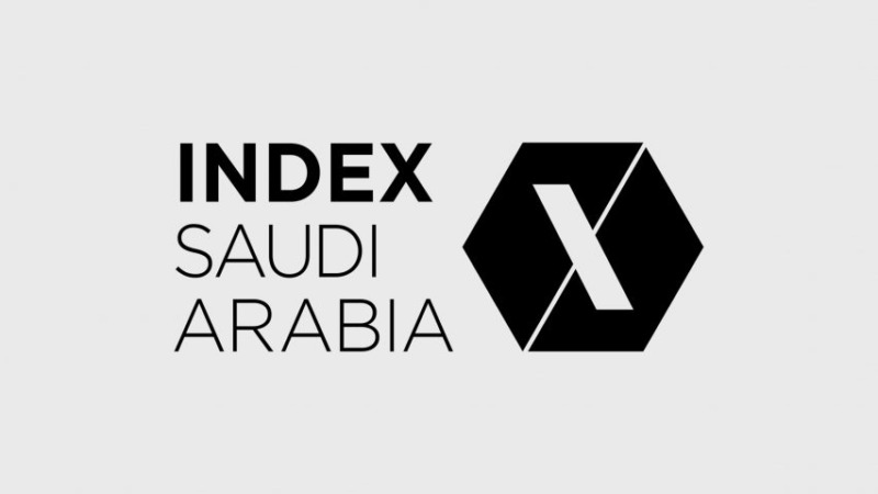 Index-Saudi-Arabia