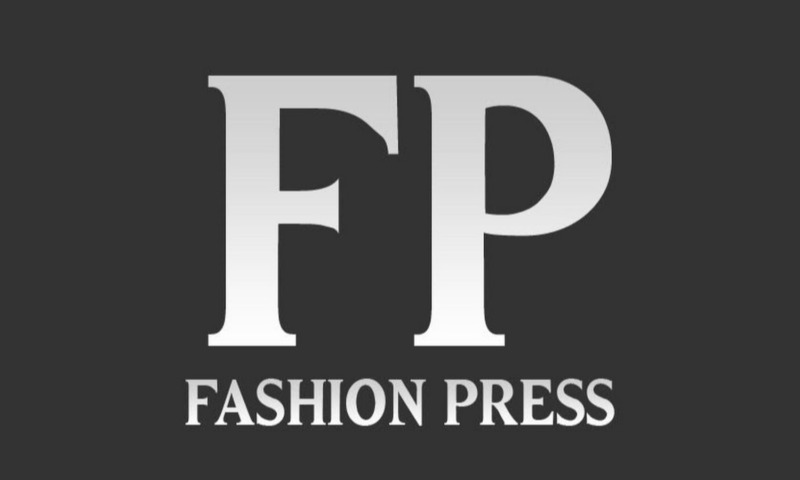 Fashion Press