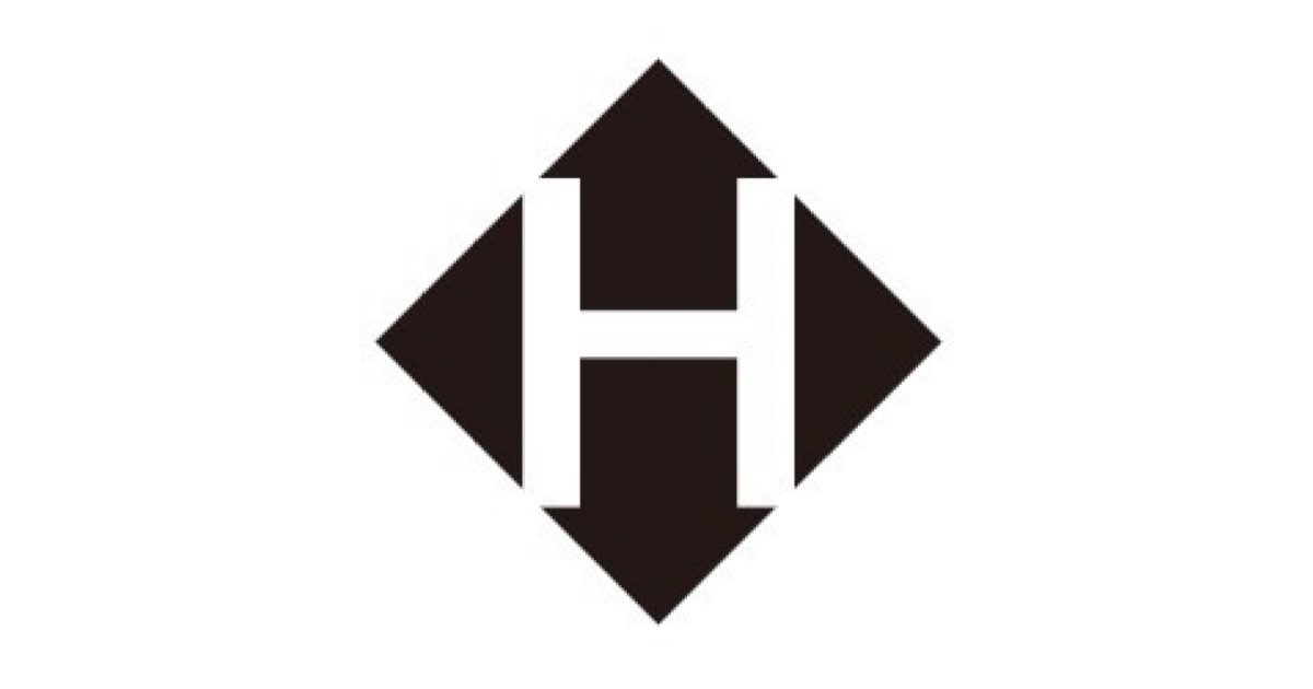 ha | za | ma 2024-25AW×西陣織