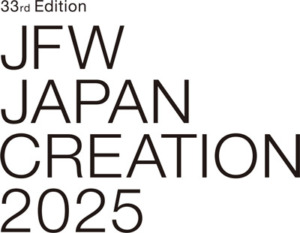 JFW JAPAN CREATION 2025