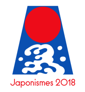 Japon – Japonismes . Objets inspirés , 1867 -2018