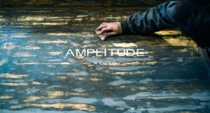 Kyoto Amplitude