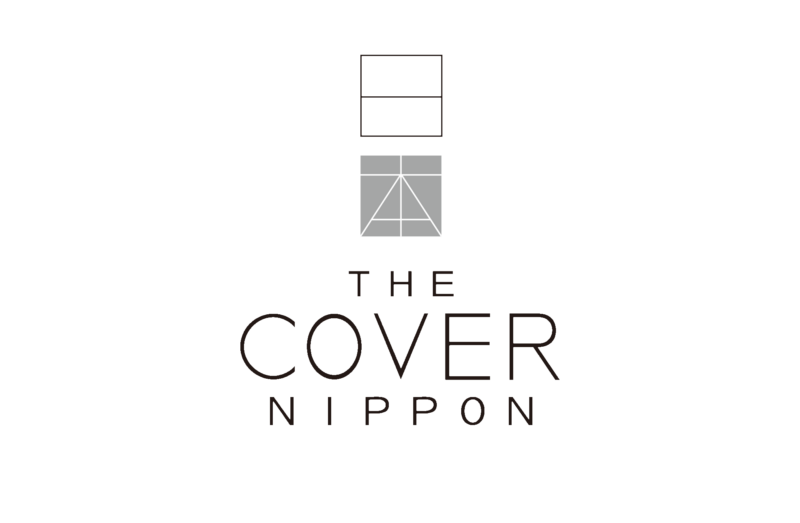 THE COVER NIPPON