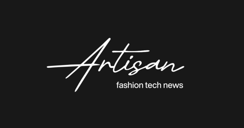 FashionTechNews 「Artisan」