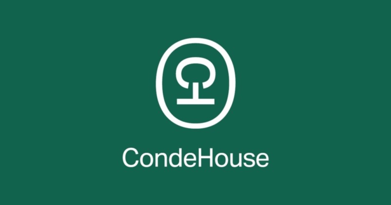 CondeHouse