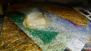 Meet the Hikibaku Artisan of Nishijin Weaving – Yamazaki Haku Co., Ltd.