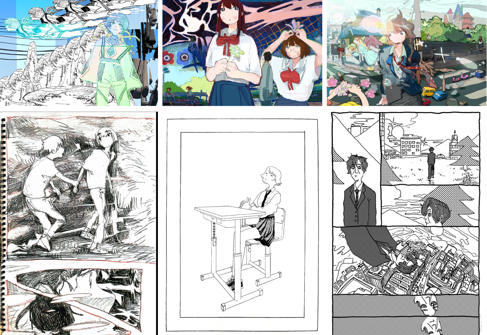 Enhancing the Beauty of Nishijin Weaving｜The Pride of a “Hari-ya” – Higuchi Kinran Seiriteiten