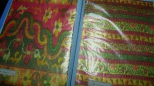 Meet the Hikibaku Artisan of Nishijin Weaving – Yamazaki Haku Co., Ltd.