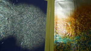 Meet the Hikibaku Artisan of Nishijin Weaving – Yamazaki Haku Co., Ltd.