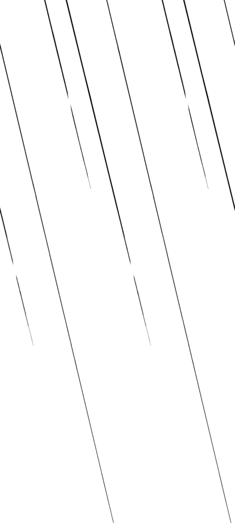 Handwoven Nishijin Kinran Art Piece for JoJo’s Bizarre Adventure Kyoto Nishijin Hikibaku