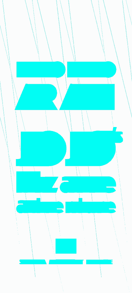 Handwoven Nishijin Kinran Art Piece for JoJo’s Bizarre Adventure Kyoto Nishijin Hikibaku