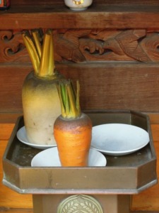 豊川稲荷東京豊川稲荷東京別院別院