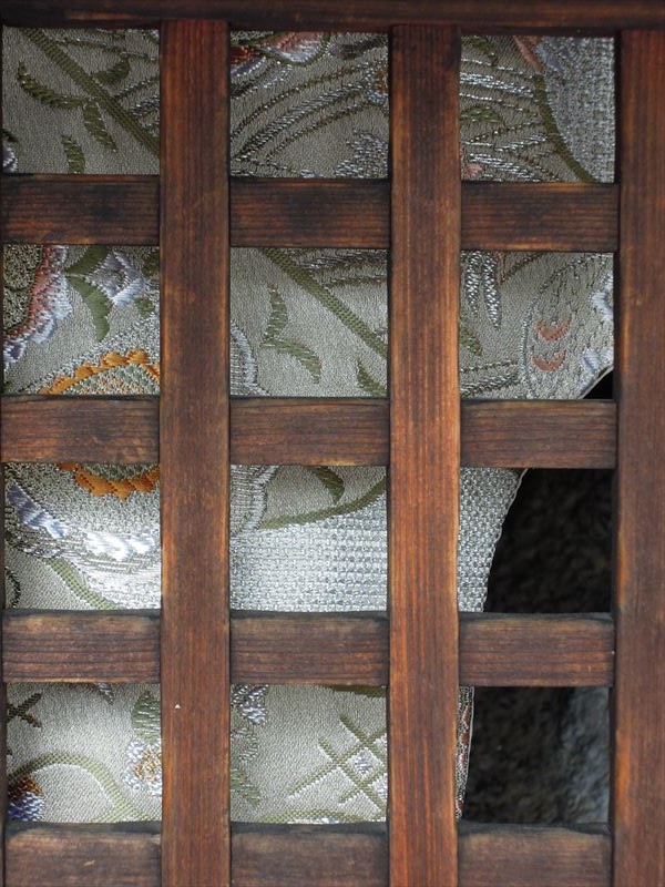 東山三条 お地蔵さん