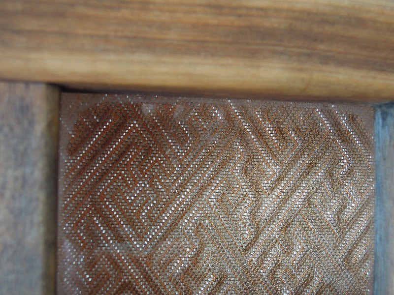 浄福寺通上立売上ル大黒町 地蔵