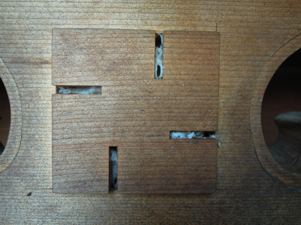 上京区河原町通今出川上る青龍町(タネゲン西)のお地蔵さん