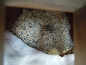 上京区　毘沙門町