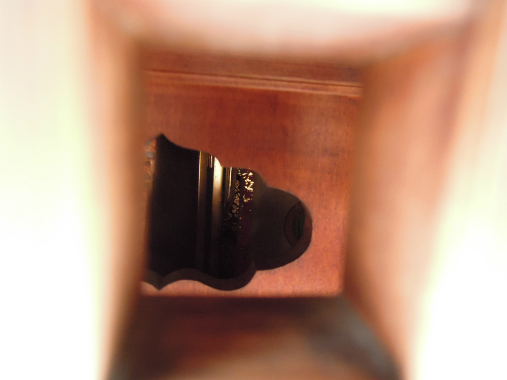 東山区祇園町南側のお地蔵さん