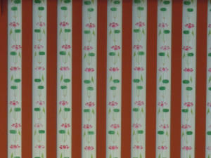 奈良　平城京 第1次大極殿