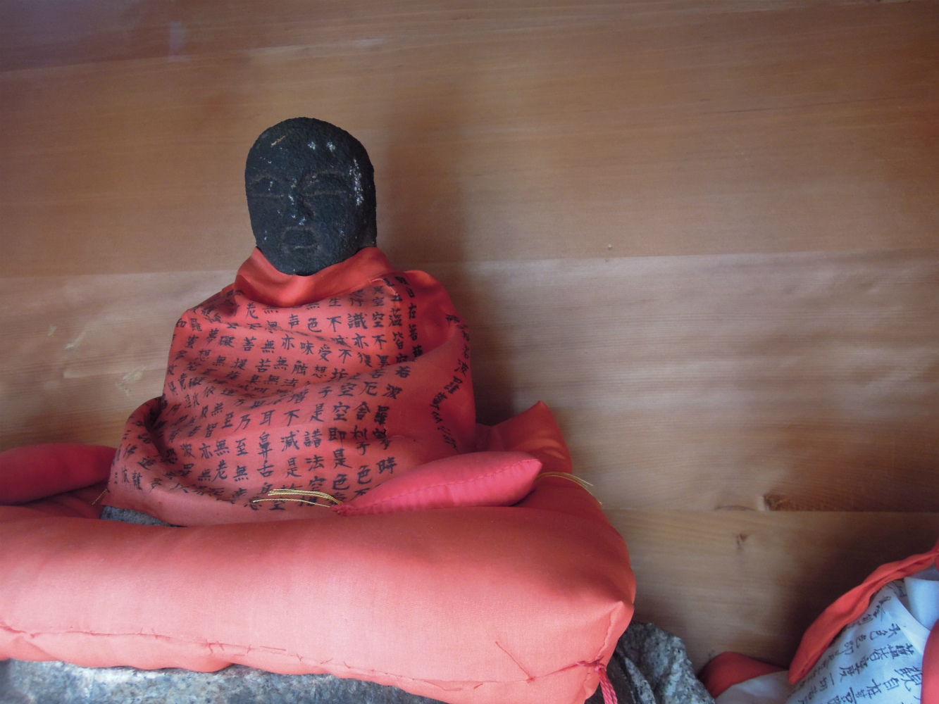 三宮 北野坂 北向地蔵尊