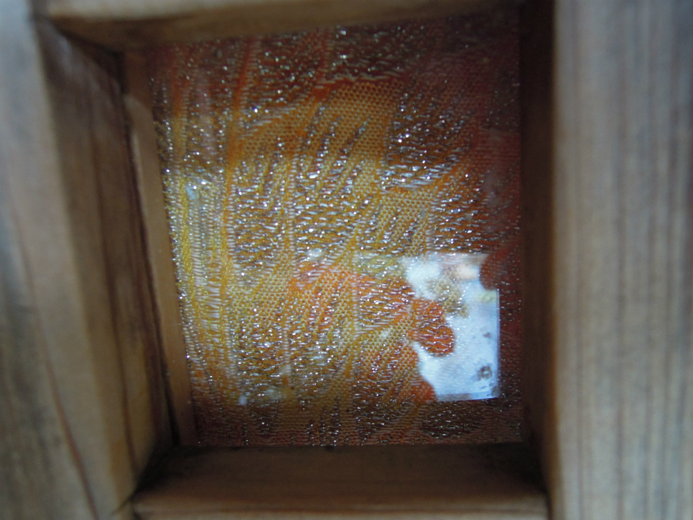 左京区一乗寺宮の東町のお地蔵さん