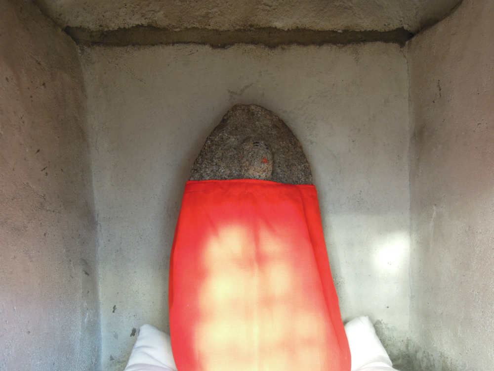 京都市下京区下溝西南第1