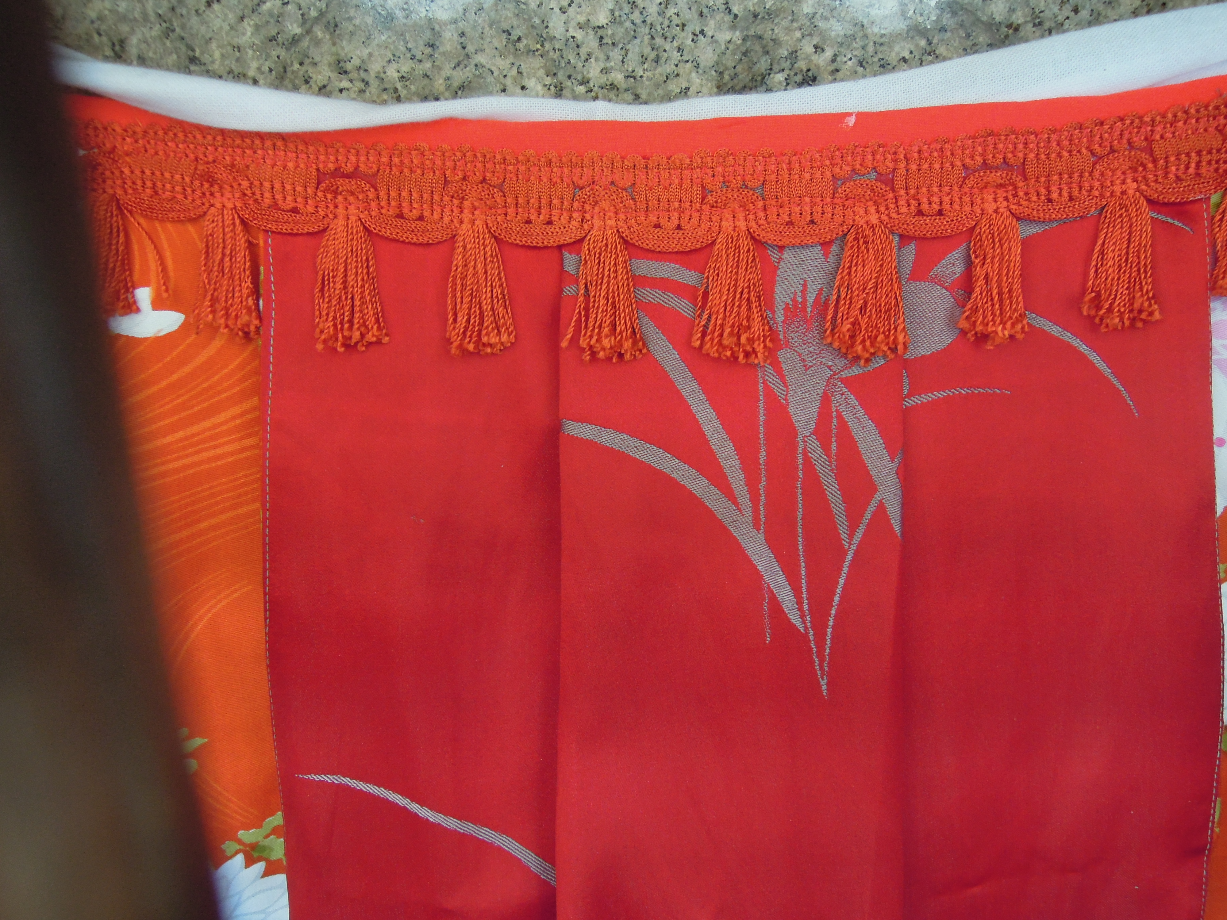 伏見区深草森吉町お地蔵さん