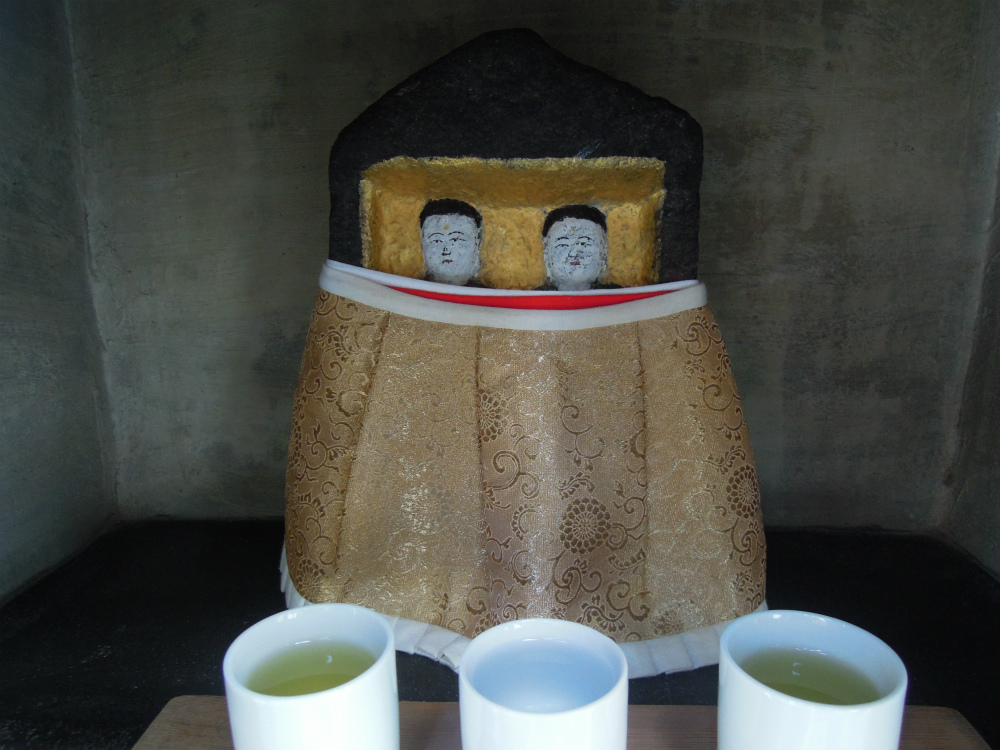 上京区今出川通七本松西入真盛町