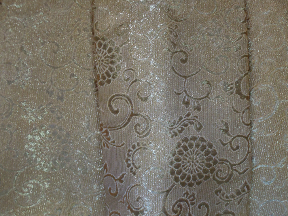 上京区今出川通七本松西入真盛町