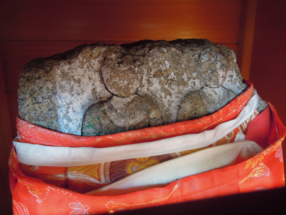 上京区浄福寺一条下る東西俵屋町南