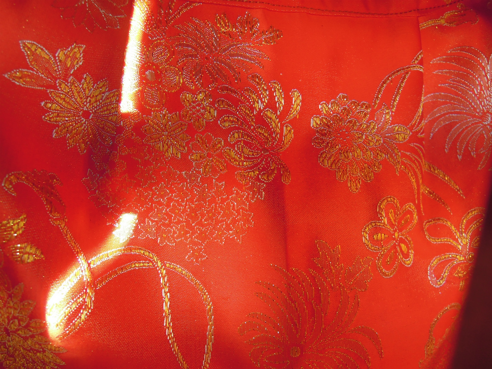 上京区浄福寺一条下る東西俵屋町南