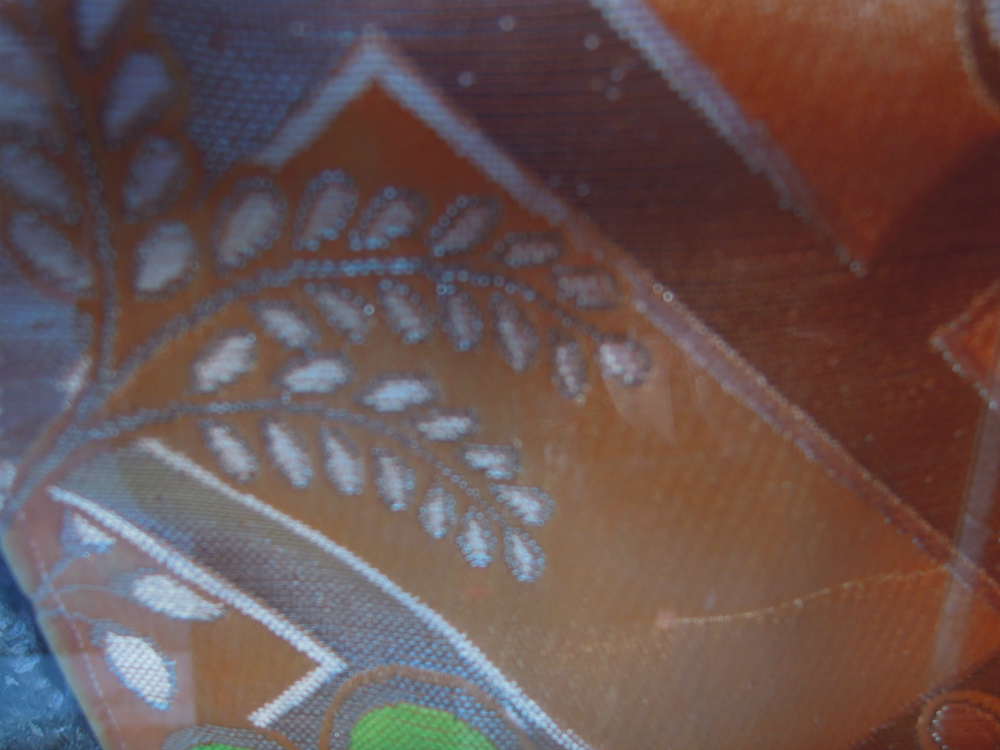 上京区一条通裏門東入ル南新在家町