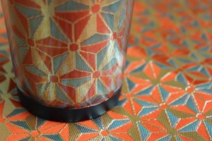 SELECT JAPAN様 タンブラー