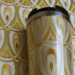 SELECT JAPAN様 タンブラー