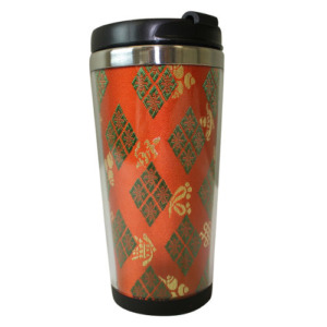 SELECT JAPAN様 タンブラー