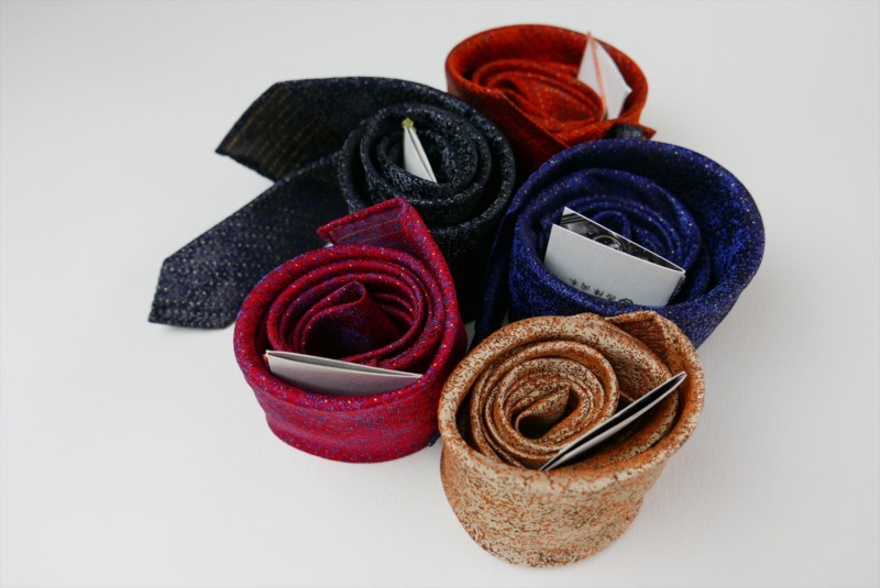 ピンドット　 Pin dot