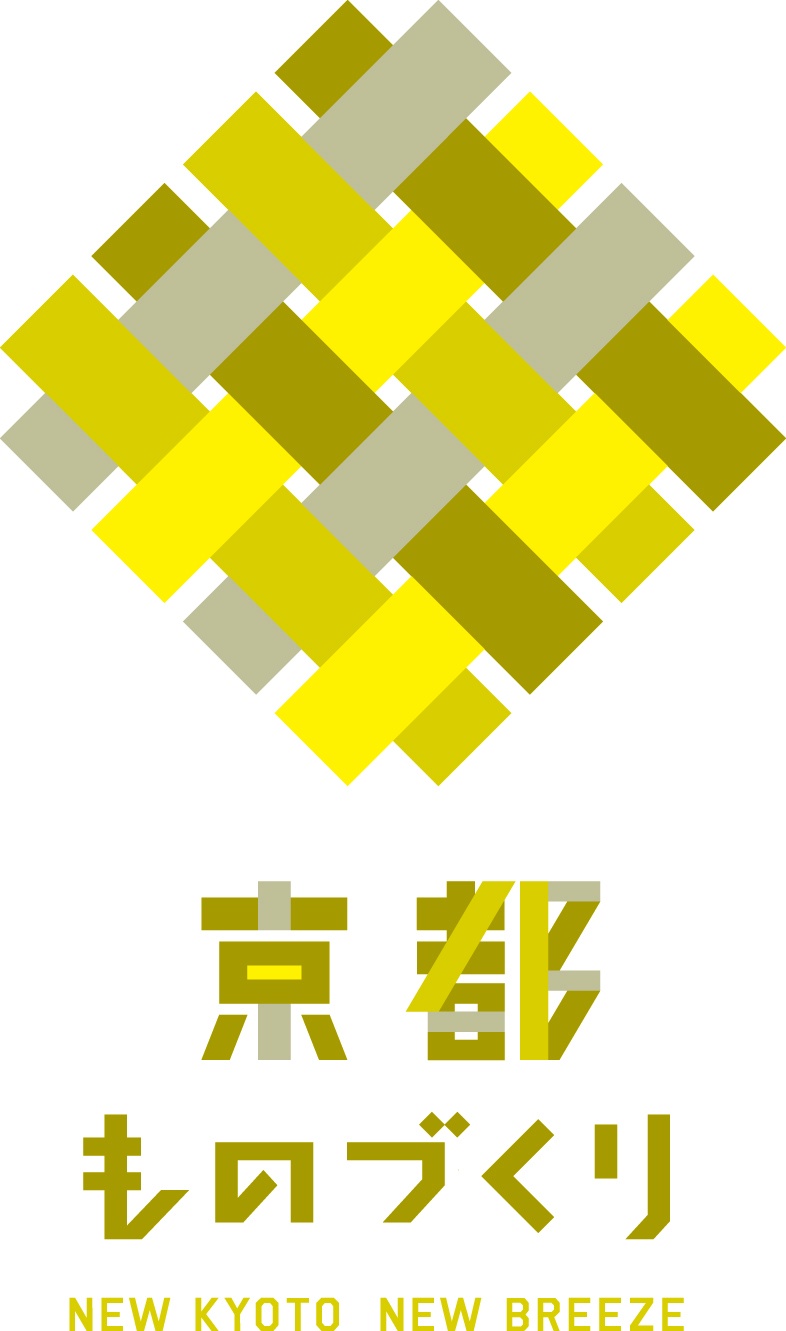 New Kyoto New Breeze with 三越伊勢丹