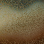 西陣織、その材料を使ってしおりを作ろう