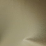 西陣織、その材料を使ってしおりを作ろう