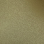 西陣織、その材料を使ってしおりを作ろう