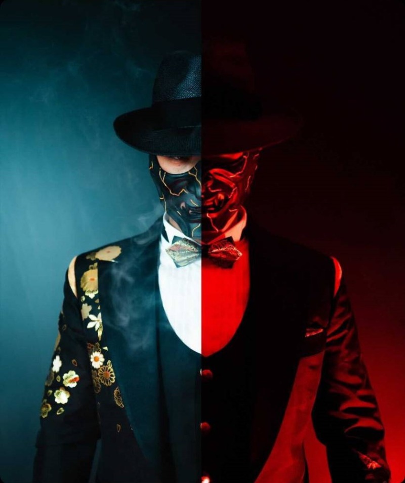 World Suit Tailor　ラグジュアリースーツ