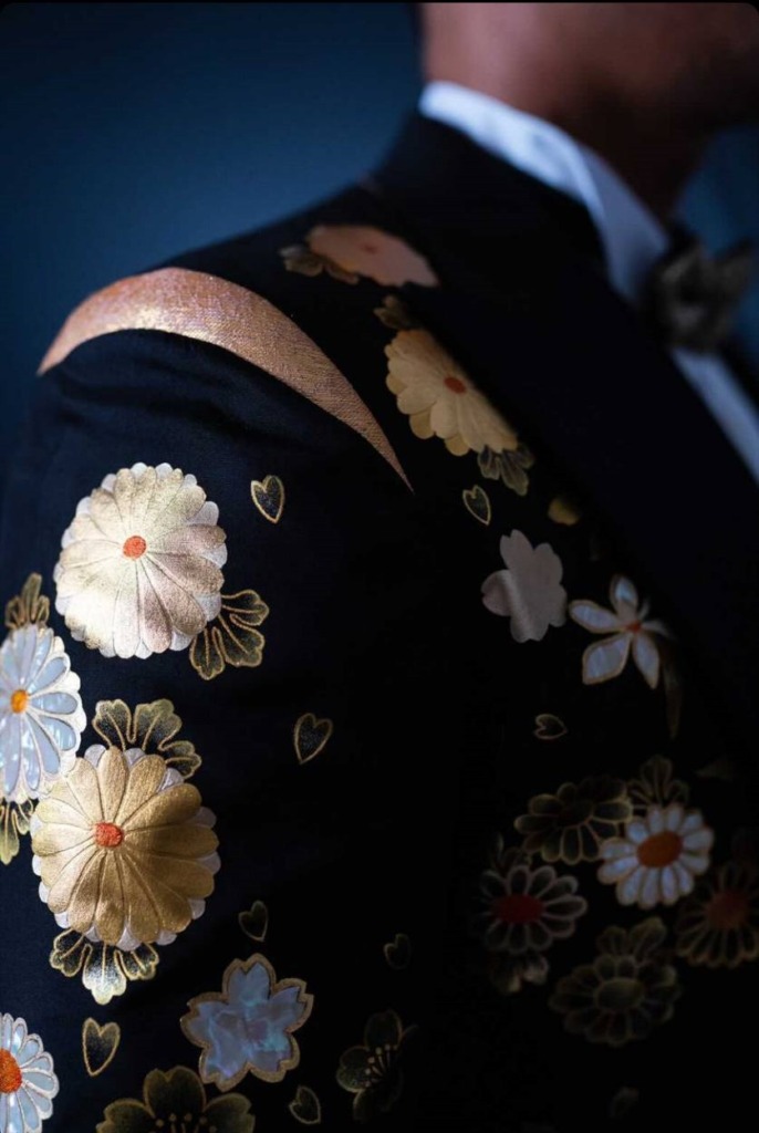 World Suit Tailor ラグジュアリースーツ