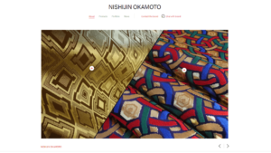 MAISON & OBJET AND MORE