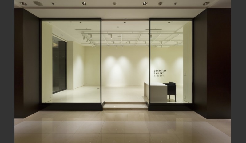 インターゲートホテルズ誕生5周年記念 伝統文化展