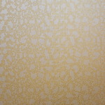 西陣織 金襴 Cell紋様