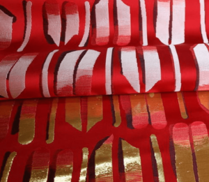 Laureline Galliot Studio YAGASURI