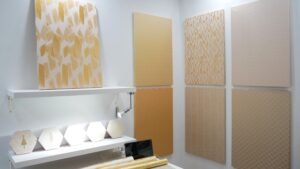 国際ホテルレストランショー HCJ2023　出展