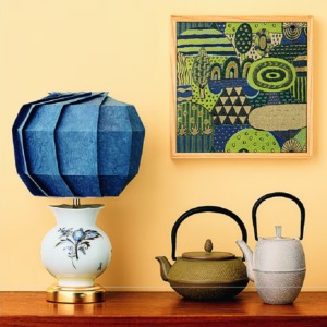 髙島屋　Life+Design