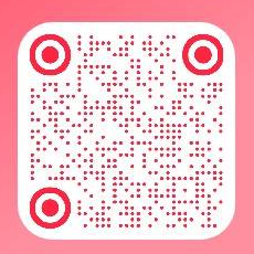 西陣織金襴　Rednote　アカウント